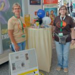 cinestar-stand2025 das erste Team